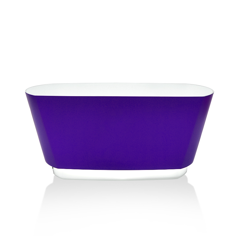 VIOLET