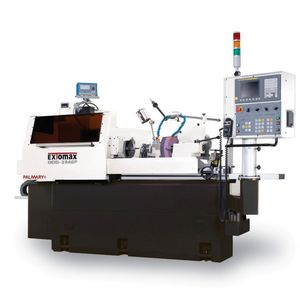 PALMARY OCD-3260 High-Speed Automatic CNC <strong>Cylindrical</strong> <strong>Grinder</strong> Efficient Rectificadora De Cilindros for Used Grinding <strong>Machine</strong>