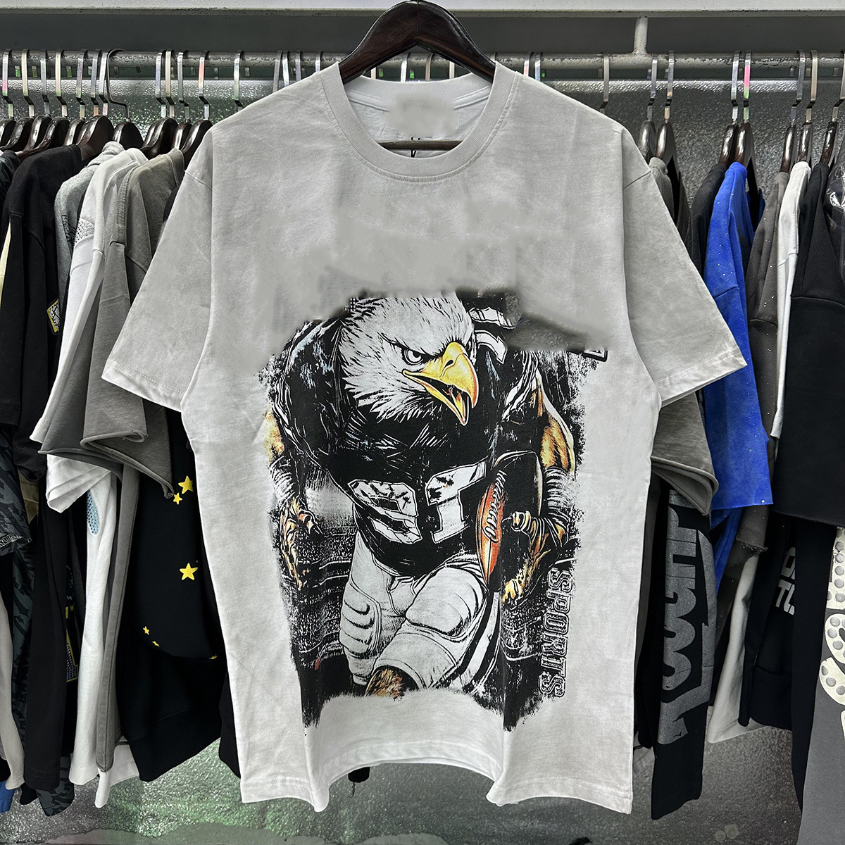 Blanc 05