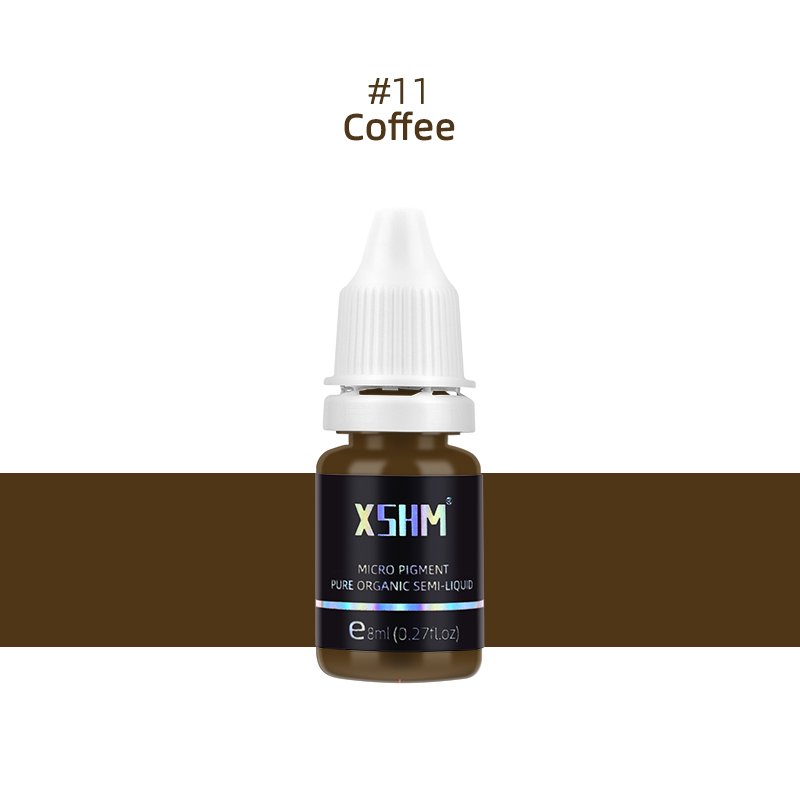 #11 café