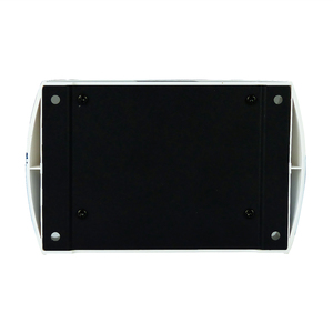 GCLT2024 20A <strong>Pwm</strong> Solar Charger <strong>Controller</strong> Bedienungsanleitung <strong>Pwm</strong> Solar <strong>Charge</strong> <strong>Controller</strong> <strong>Pwm</strong> Solar <strong>Charge</strong> <strong>Controller</strong> Setup - Product Image 6