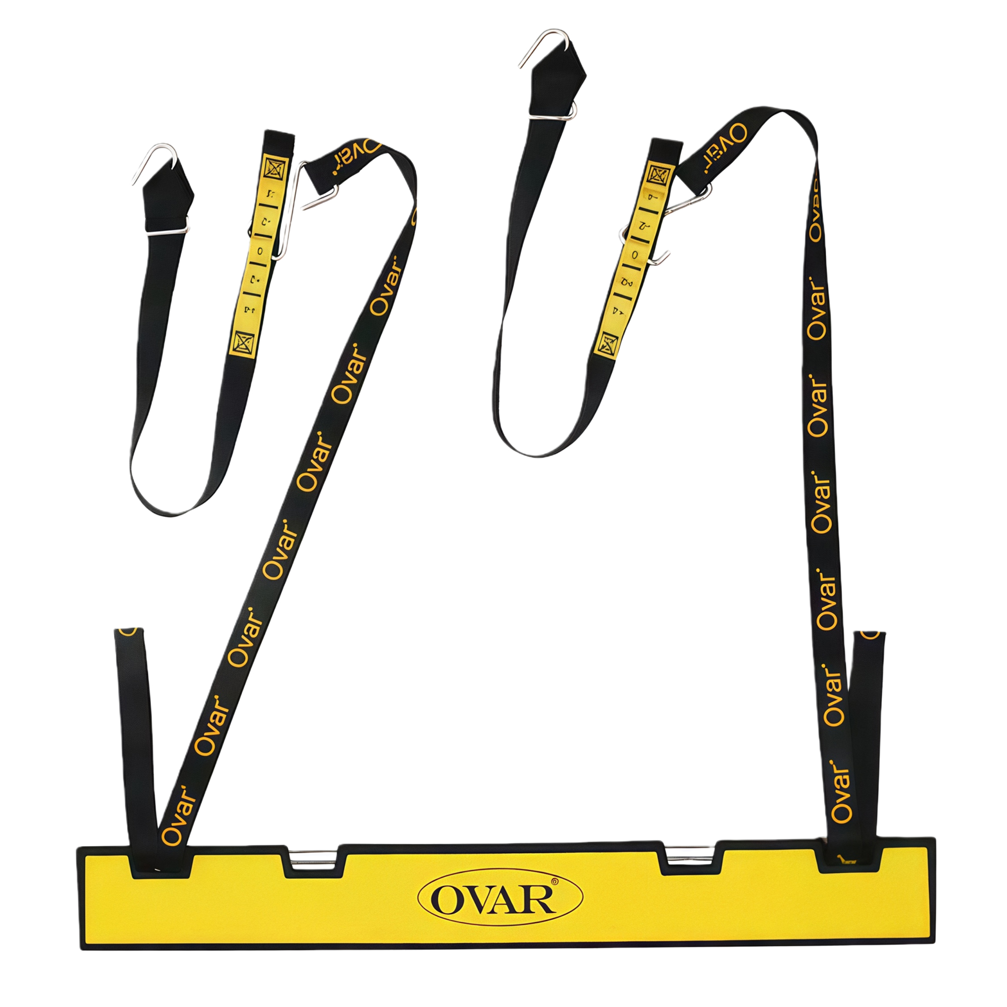 jaune