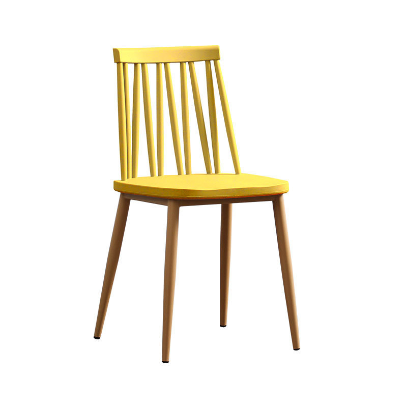 Amarillo