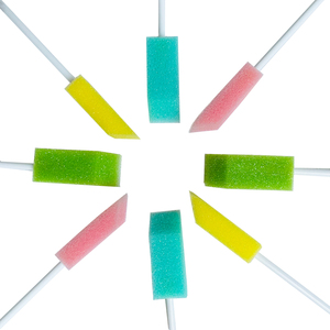 Tastatur reinigungs bürste mechanische Staub reinigungs bürste Laptop <span class=keywords><strong>Computer</strong></span> Host Fall Grafikkarte Motherboard Lüfter Reinigungs werkzeuge - Product Image 3