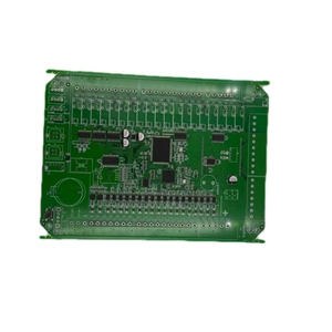 PCBAプリント回路基板PCBA電子部品PCBAメーカー - Product Image 4