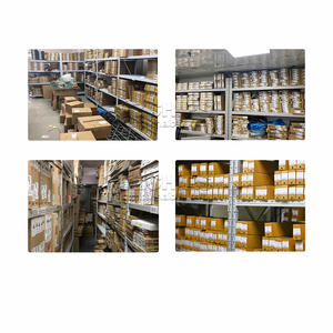 Czsku ตัวเชื่อมต่อ B10B-PASK(LF)(SN) ประสิทธิภาพสูง: YQ790YMQ82ชิ้นส่วนอิเล็กทรอนิกส์ - Product Image 2