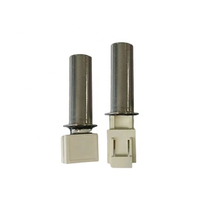 Termistor NTC de gran oferta, Sensor de temperatura de sonda 12K 48K para lavadora portátil y Control de temperatura de secadora - Product Image 2