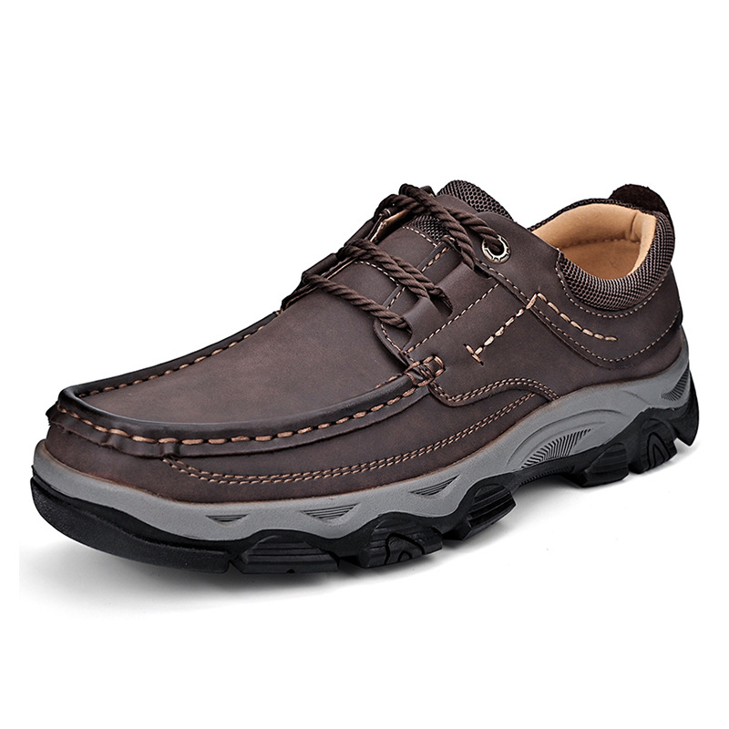 3522-dk brown