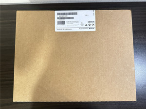Equipos eléctricos 6DD1607-0CA1 S400 Módulo de expansiones de E/S digital para Plc FM 458 4x salidas analógicas - Product Image 2