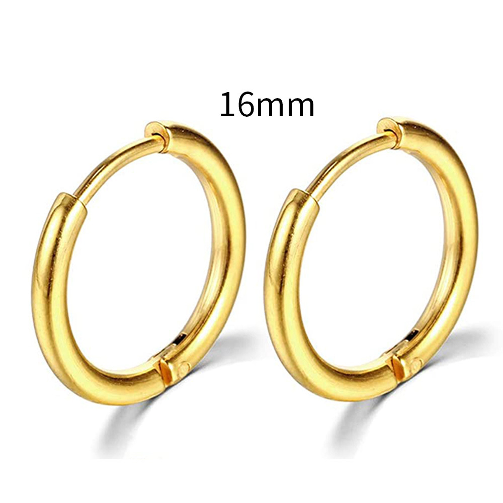 Oro 16mm