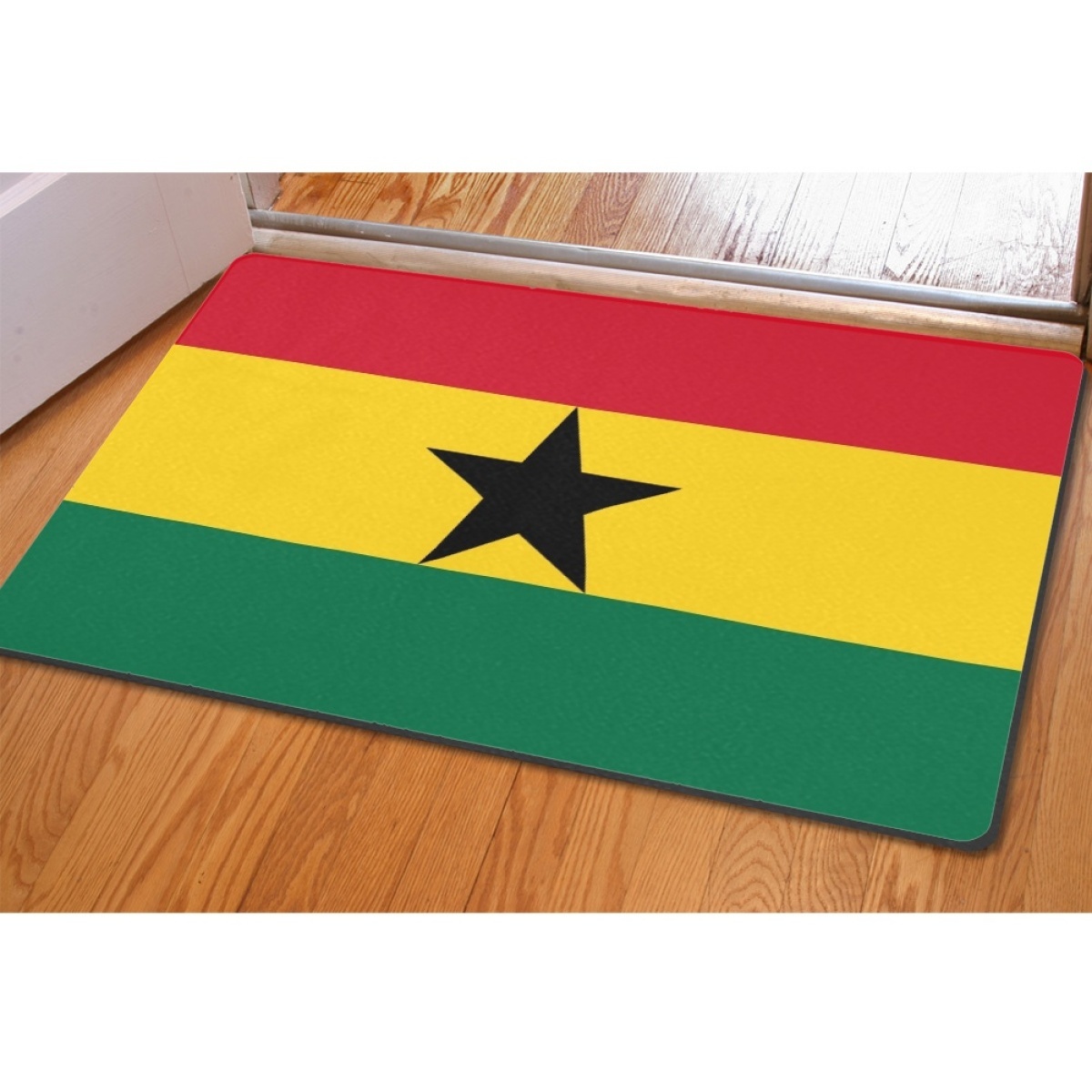 Ghana