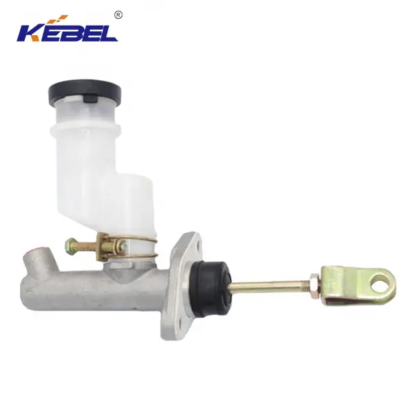 Auto Parts Break Pump Cylinder H41610-22300 Clutch Master Cylinder for Hyundai Kia