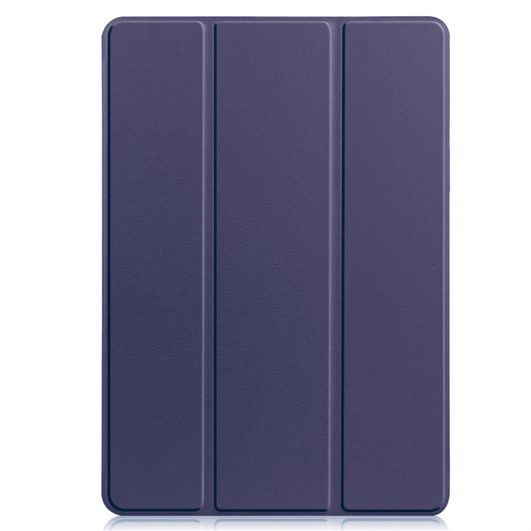 Marine pour Redmi Pad 10.6
