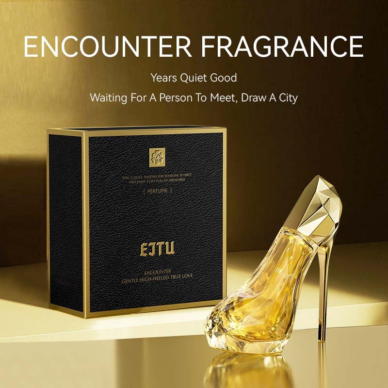 Yg1033 rencontre parfum talons hauts tendres 30ml-version anglaise