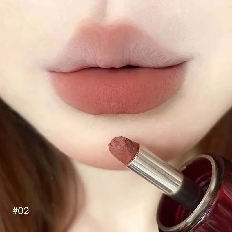 02 cinnamon