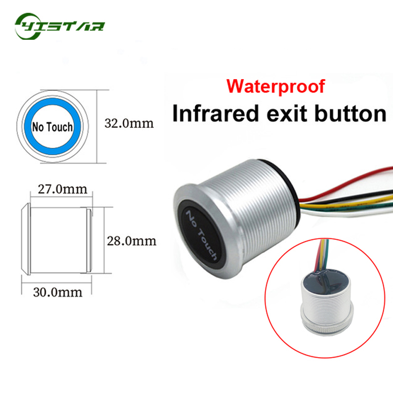 White+Waterproof
