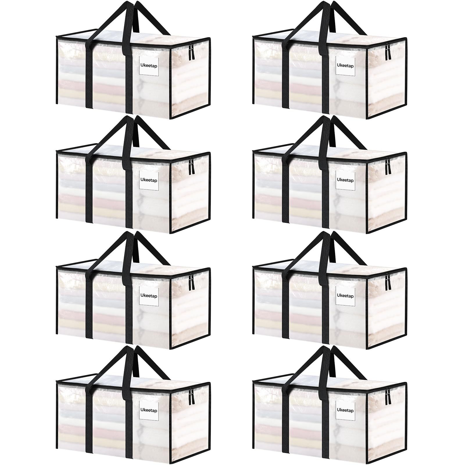 Transparent