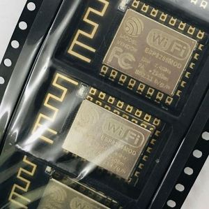 <strong>ESP8266</strong> ESP-12F Serial <strong>WIFI</strong> <strong>Module</strong> Remote Wireless <strong>WIFI</strong> <strong>Module</strong> <strong>ESP12</strong> ESP-12 hot offer - Product Image 2