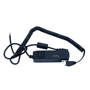 High Quality USB Curtis <strong>Programmer</strong> with 1314 Software