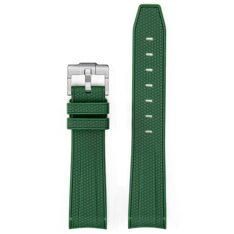 vert foncé