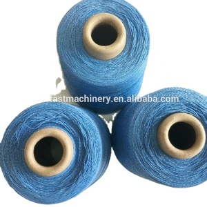 40 Sợi y tế PP <span class=keywords><strong>X</strong></span>-<span class=keywords><strong>Ray</strong></span> phát hiện sợi chủ đề/Đường kính 0.68 mét 0.55 mét PVC <span class=keywords><strong>x</strong></span> <span class=keywords><strong>Ray</strong></span> Phát hiện chủ đề - Product Image 2