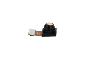 8MP OV8856 Image <strong>COMS</strong> <strong>Sensor</strong> Auto Focus Fixed Focus RGB MIPI <strong>Camera</strong> Module - Product Image 3