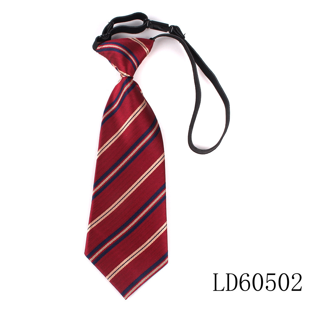LD60502