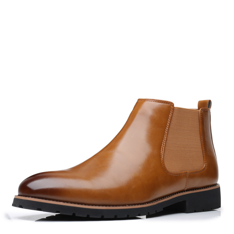 Marron