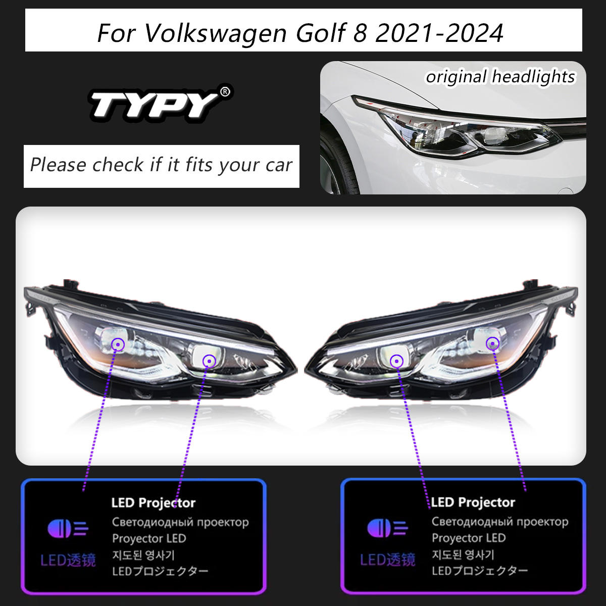 ธรรมชาติสีขาว