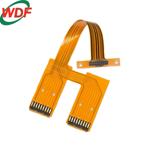 Baskılı devre kartı tertibatı mekanik klavye PCBA özel işleme PCB takımı PCBA baskılı devre kartı - Product Image 3
