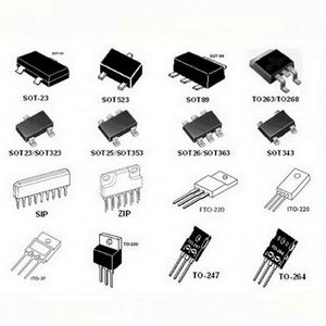 (electronic components) 13R153C