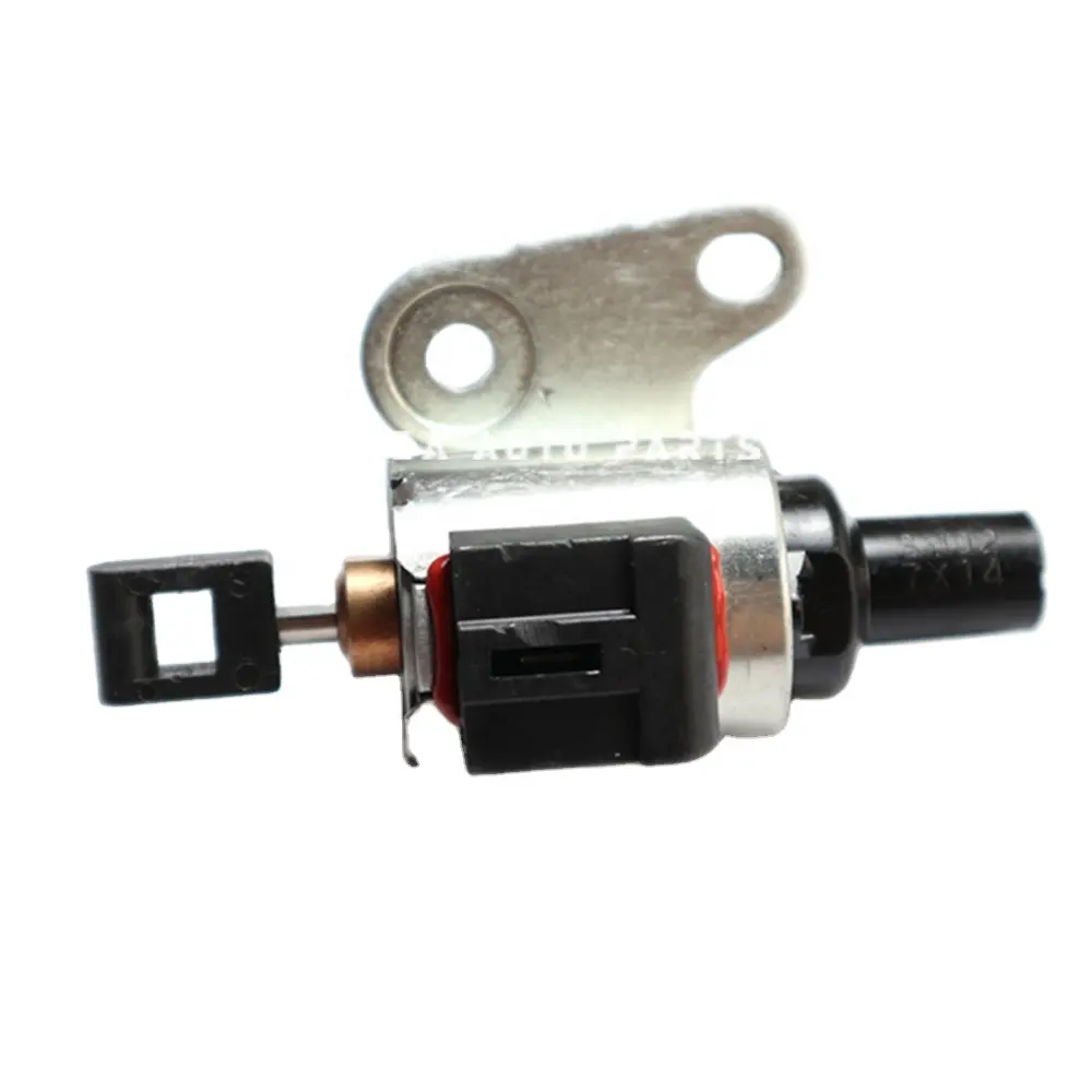 Refurbished JF011E RE0F10E F1CJA Transmisi CVT Step Motor untuk Mitsubishi Lancer untuk Nissan Sentra 2.0 Altima 2.5