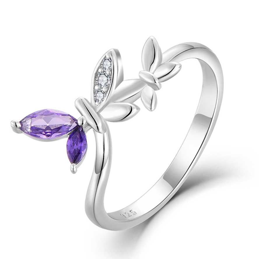 Argent