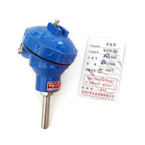 Termopar 2500 graus 1500c 1300 <span class=keywords><strong>c</strong></span>