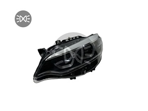 פנסים באיכות גבוהה מתאים <span class=keywords><strong>bmw</strong></span> 2 סדרה m2 f22 f87 lights led 2018-מערכת תאורה 2021 <span class=keywords><strong>bmw</strong></span> f22 lights lights