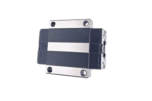 <strong>Linear</strong> <strong>Guide</strong> Rail Stainless Steel <strong>Linear</strong> <strong>Guide</strong> Blocks Sliders <strong>Linear</strong> Actuator Handle <strong>CNC</strong> Machining Parts - Product Image 4