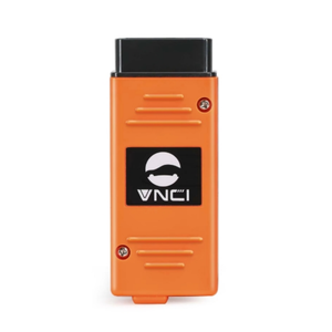VNCI PT3G OBD2 tarayıcı teşhis aracı Porsche için yeni orijinal PIWIS yazılım sürücüleri için destek CAN FD DoIP Compatibilit - Product Image 3