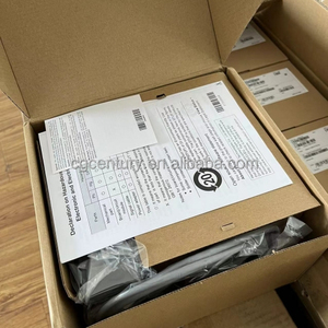 New Original ep1z02ipho 50081737 espace 7950 <span class=keywords><strong>IP</strong></span> điện thoại - Product Image 3