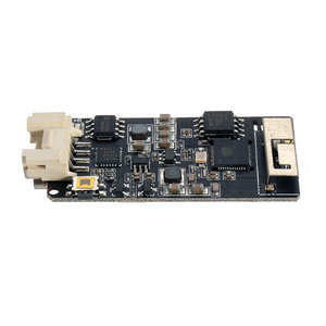 Taidacent ESP32 mit Kamera modul OV2640 Entwicklungs platine Typ C Grove-Anschluss mit USB-Kabel WIFI BLE-Kamera ESP32 CAM - Product Image 3