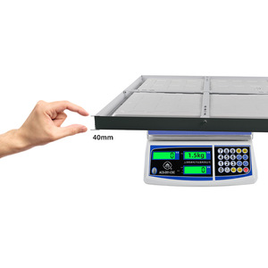 Sistema Hvac soffitto portello aria condizionata boccaporto soffitto foro di accesso
