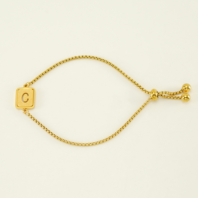 GOLD-C