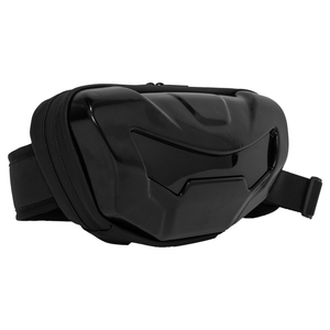 Мужские спортивные нагрудные сумки - Product Image 1