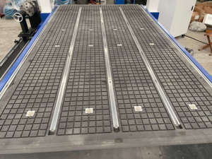 Máquina de corte de madeira 3d multifuncional <span class=keywords><strong>cnc</strong></span> para madeira