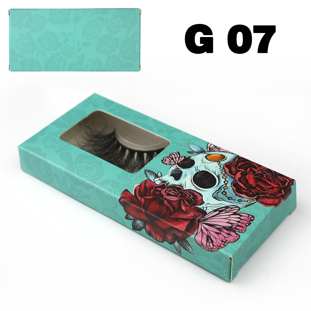 G07