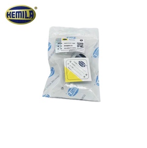 החיישן חניה חישן הפוך 66209231287 66209139868 66209233037 <span class=keywords><strong>66209270501</strong></span> עבור x3 x5 e83 e60 e70 e71 e71 e71
