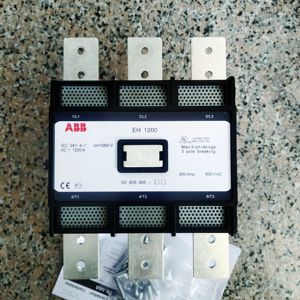 EH1200 per applicazioni di programmazione e controllo industriale PLC - Product Image 1