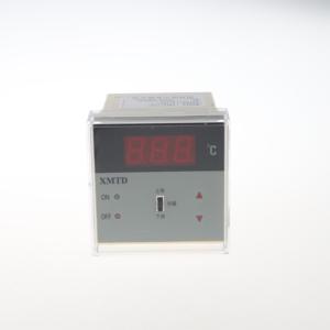 Intelligent Digital <strong>Temperature</strong> <strong>Controller</strong> CU50 Sensor Electronic Components Digital <strong>Temperature</strong> <strong>Controller</strong>