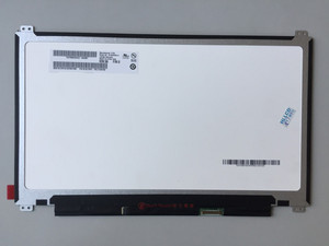 Replacement 13.3&quot; B133HAN04.4 <strong>LCD</strong> Monitors <strong>LCD</strong> Panel Screen <strong>Display</strong> for Laptop - Product Image 5