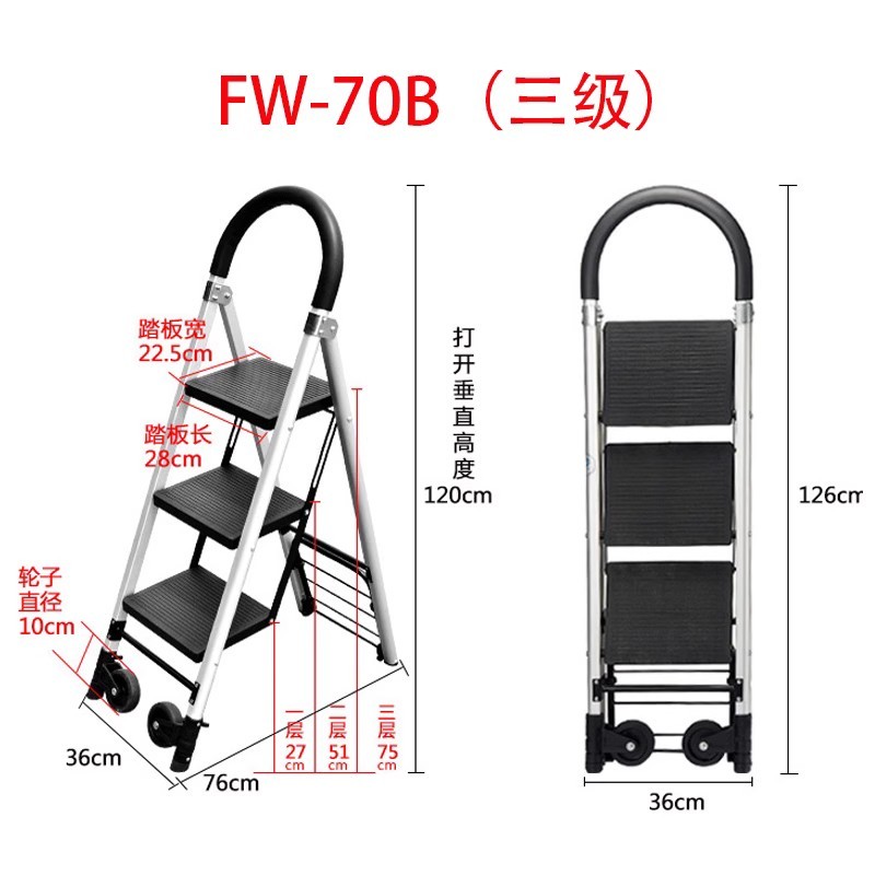 70b (level three)