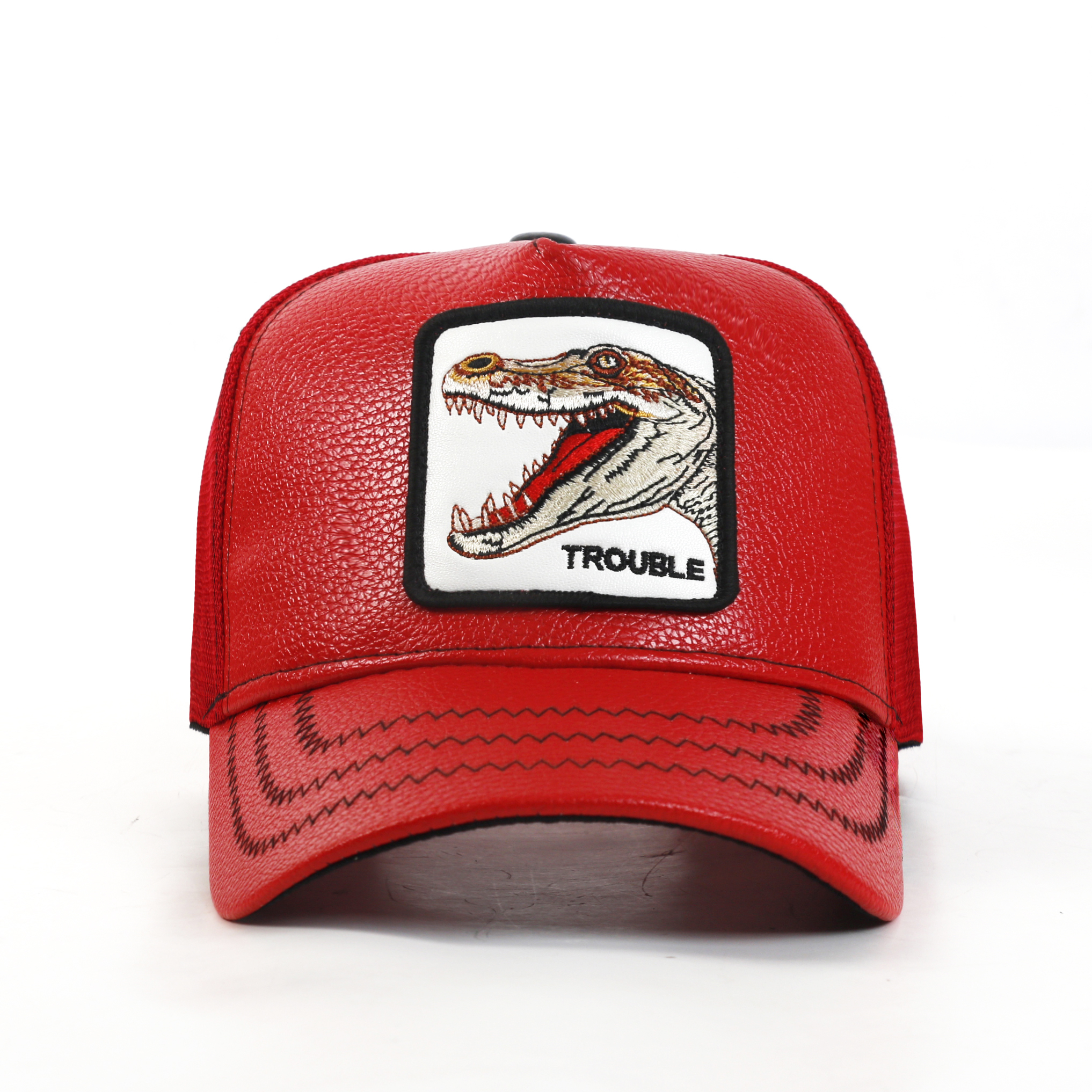 rosso-1074L